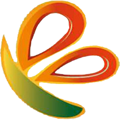 ABUIABAEGAAg4cfywgUowMqhtwUwigM4igM